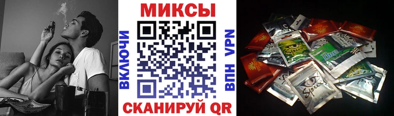 где найти наркотики  Торжок  MEGA tor  мориарти какой сайт  Бутират GHB 